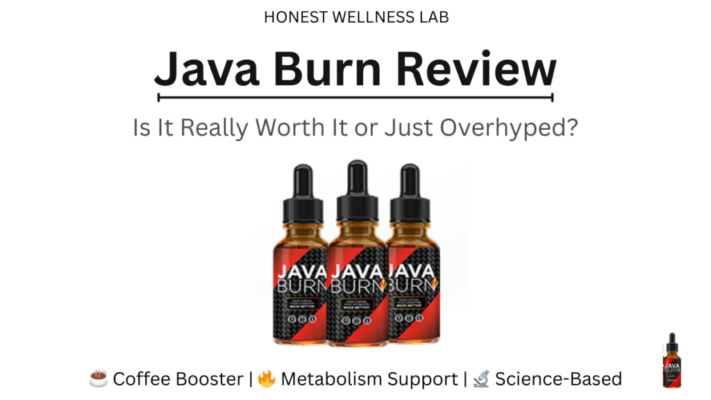 Moringa Magic Review minimal header image – Honest Wellness Lab