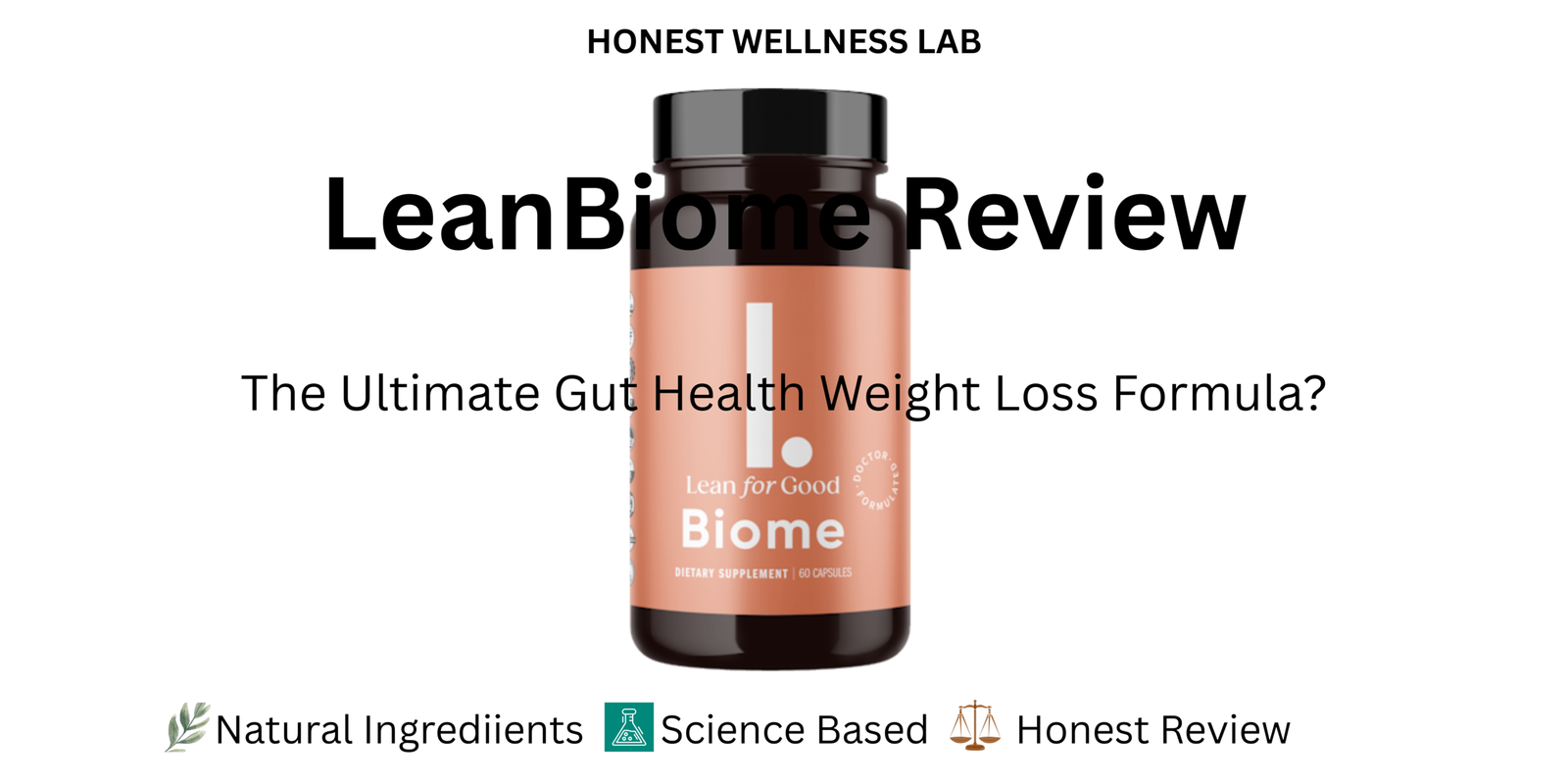 LeanBiome Review  minimalist image.png