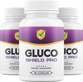 Gluco Shield Pro Review 3B.png